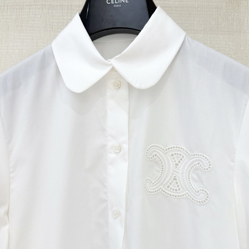 Celine Shirt