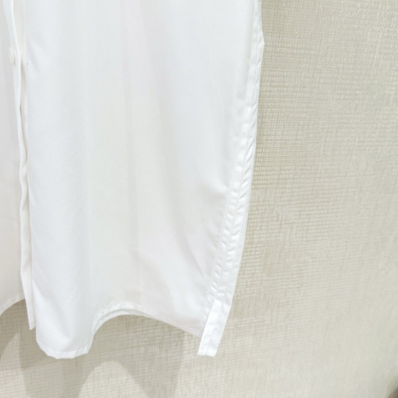 Celine Shirt