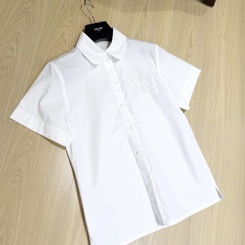 Celine Shirt