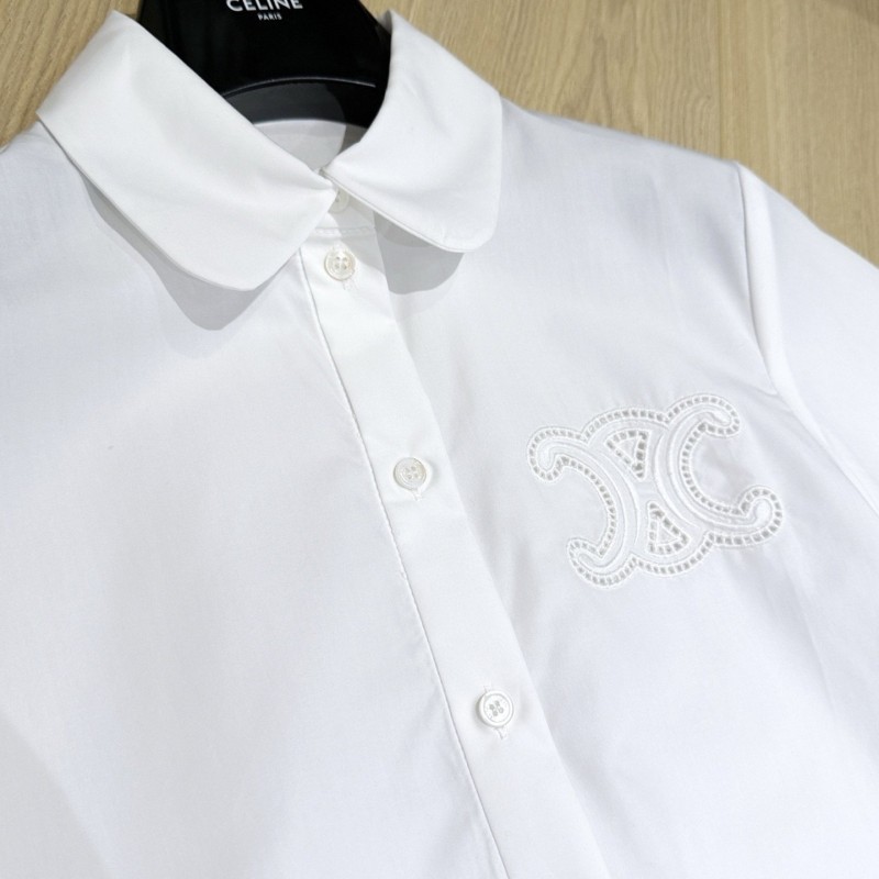 Celine Shirt