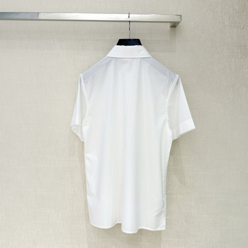 Celine Shirt