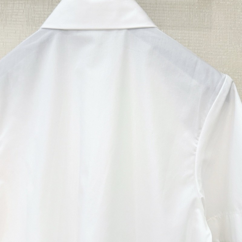 Celine Shirt