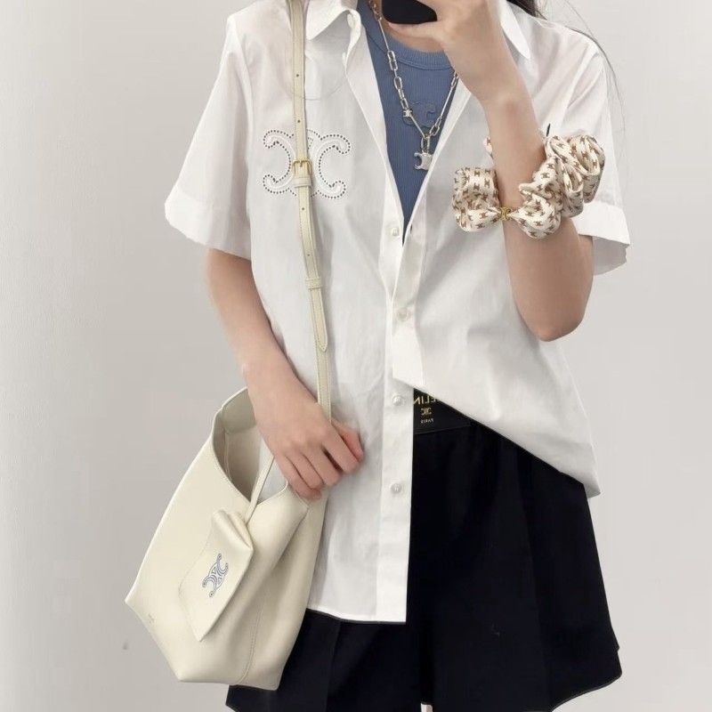 Celine Shirt