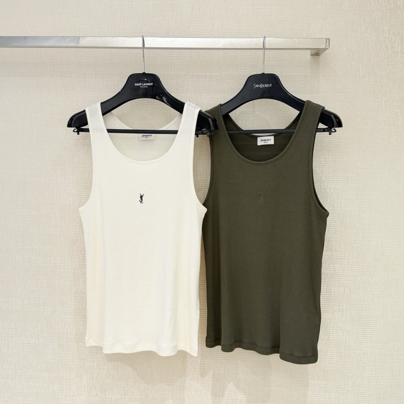 YSL Tee