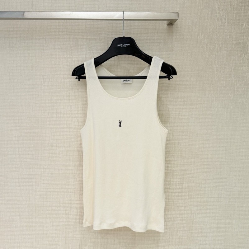 YSL Tee