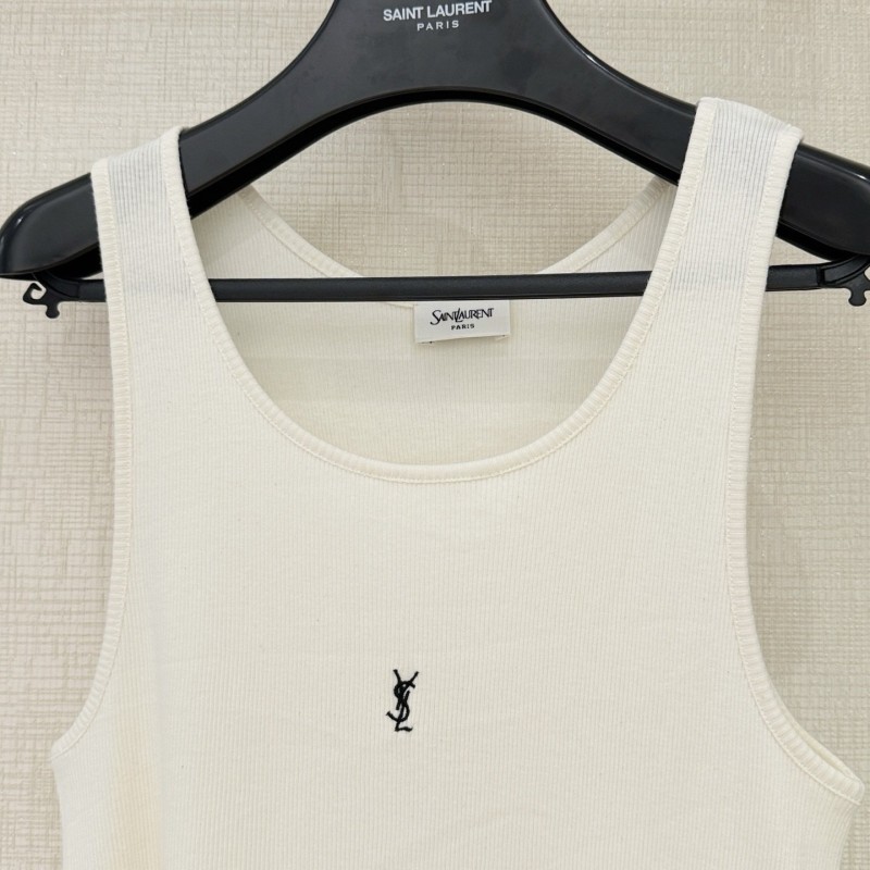 YSL Tee
