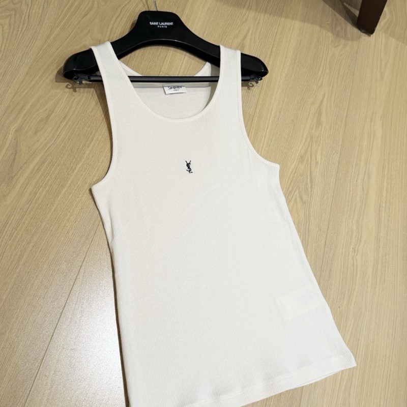 YSL Tee