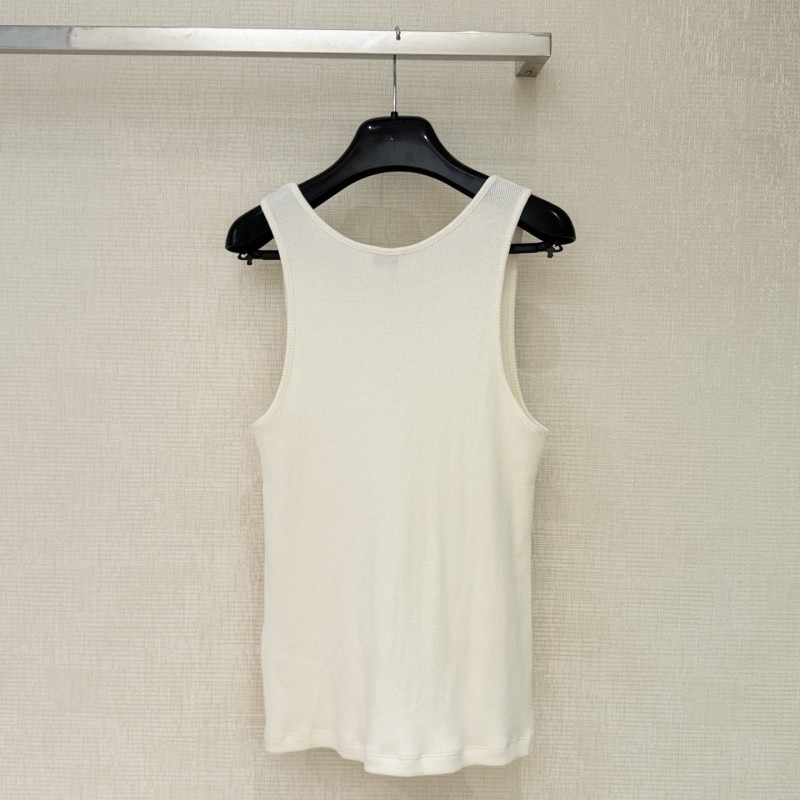 YSL Tee