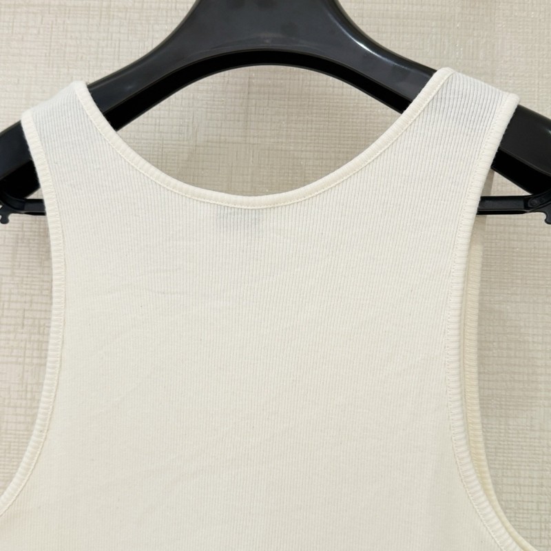 YSL Tee