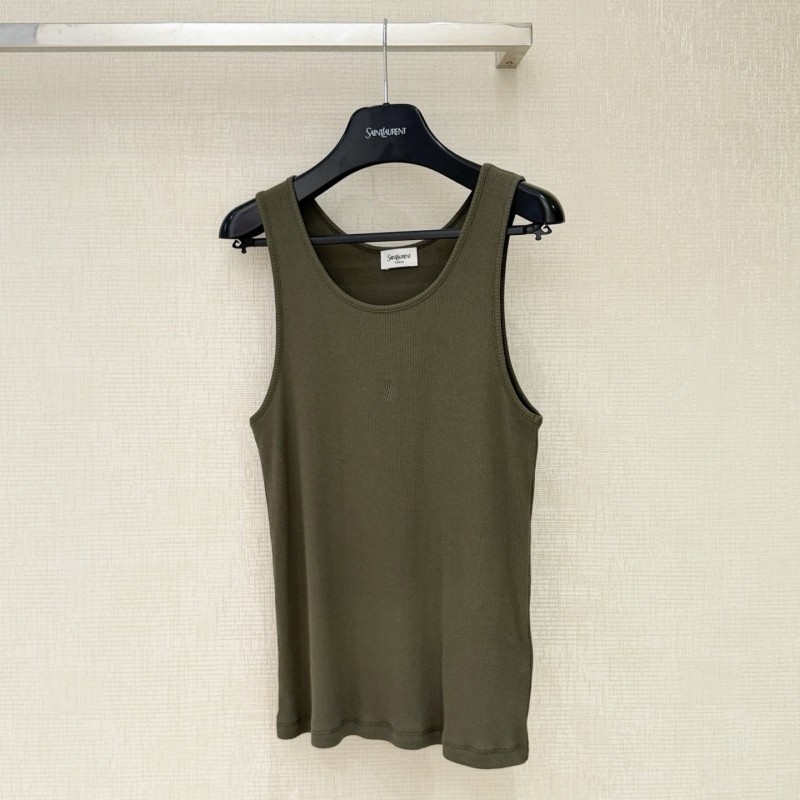 YSL Tee