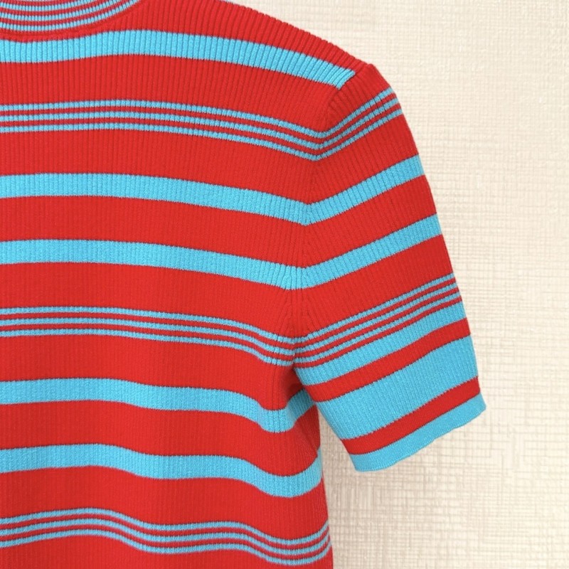 Chanel Tee 