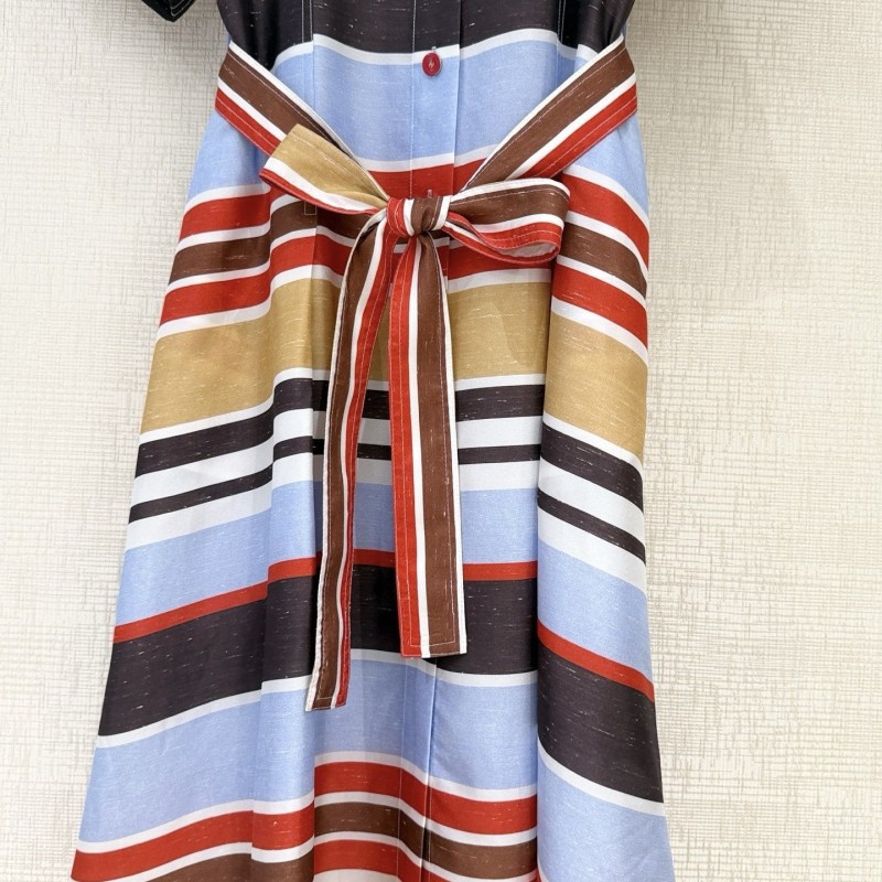 Chanel Dress
