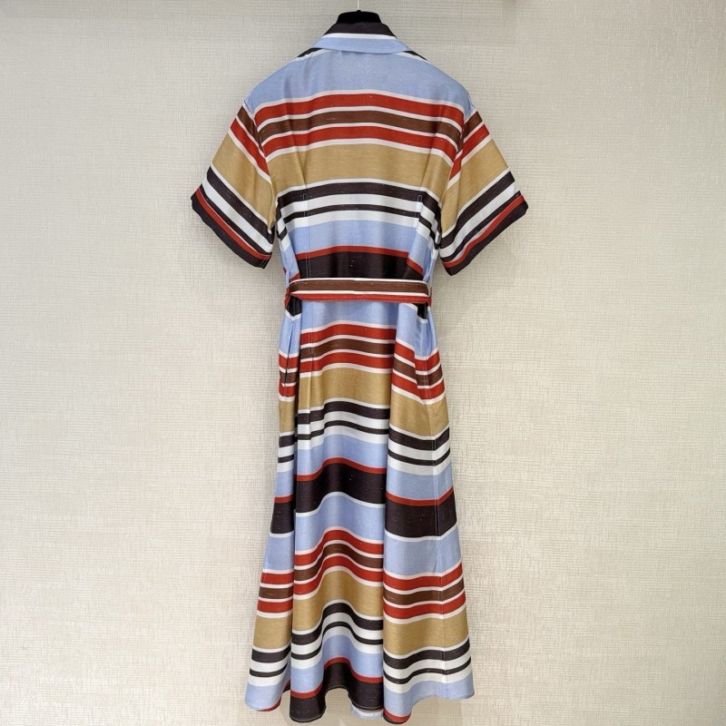 Chanel Dress