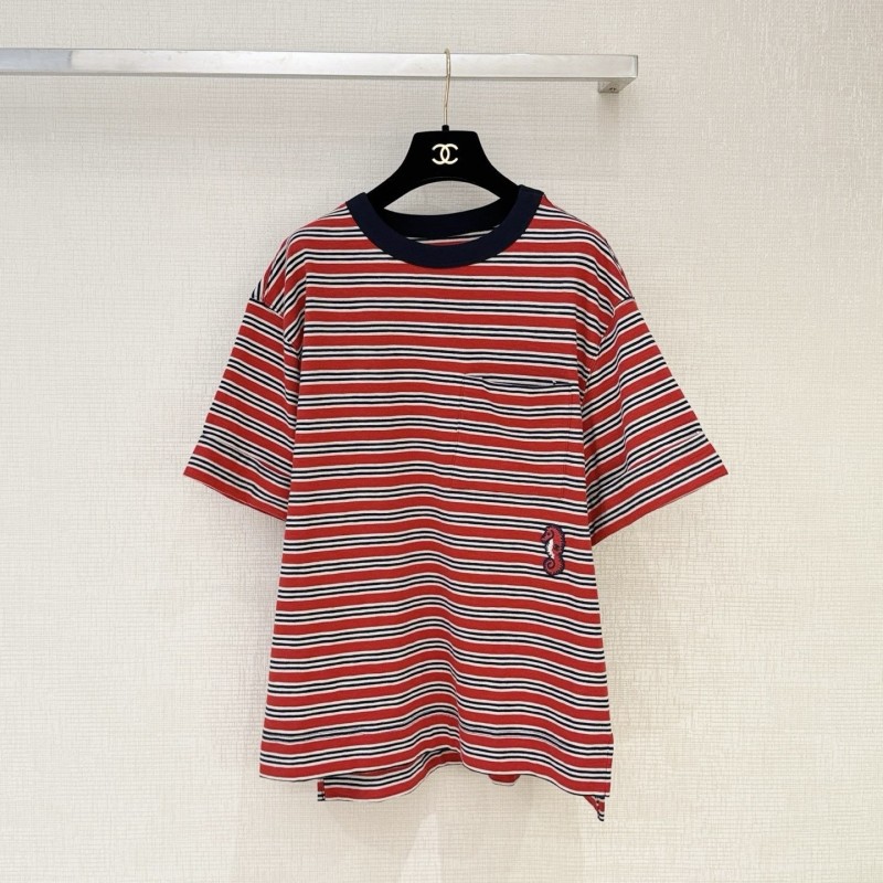Chanel Tee 