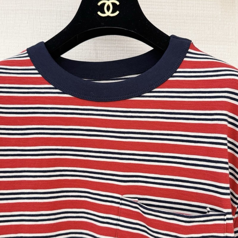 Chanel Tee 