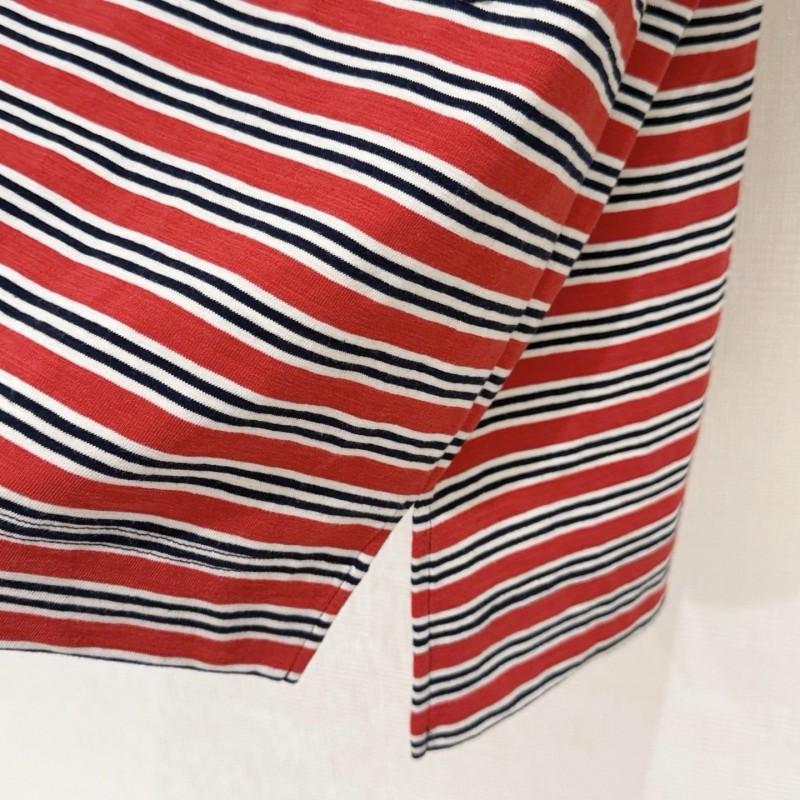 Chanel Tee 