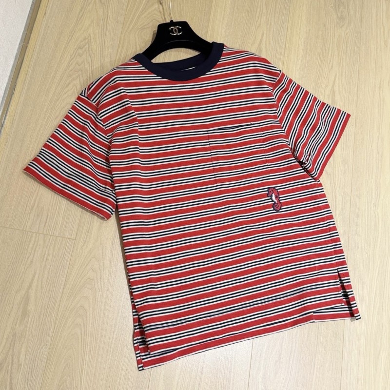 Chanel Tee 