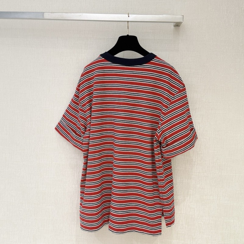 Chanel Tee 