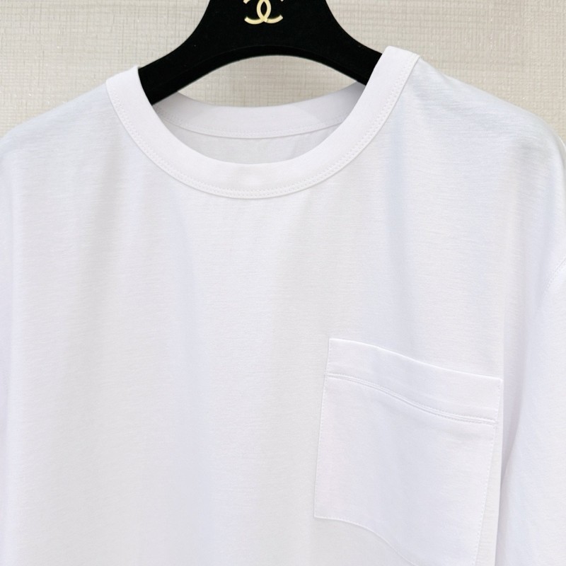 Chanel Tee 