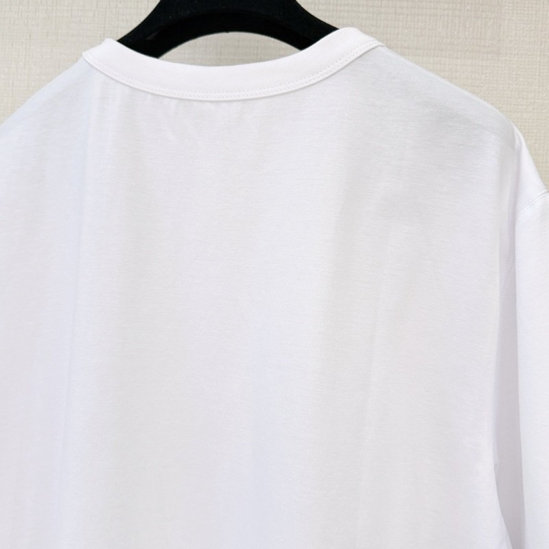 Chanel Tee 