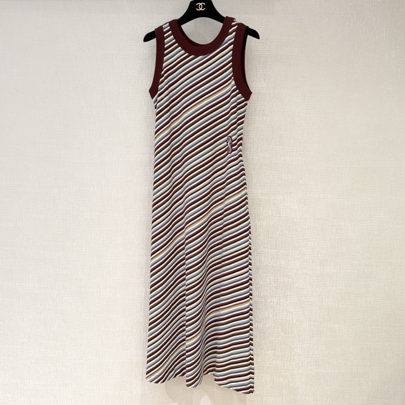 Chanel Dress