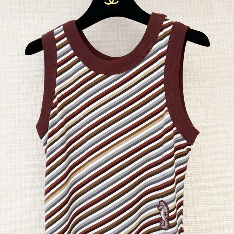 Chanel Dress