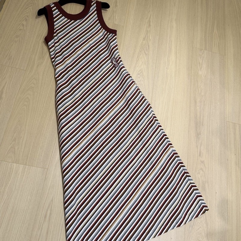 Chanel Dress