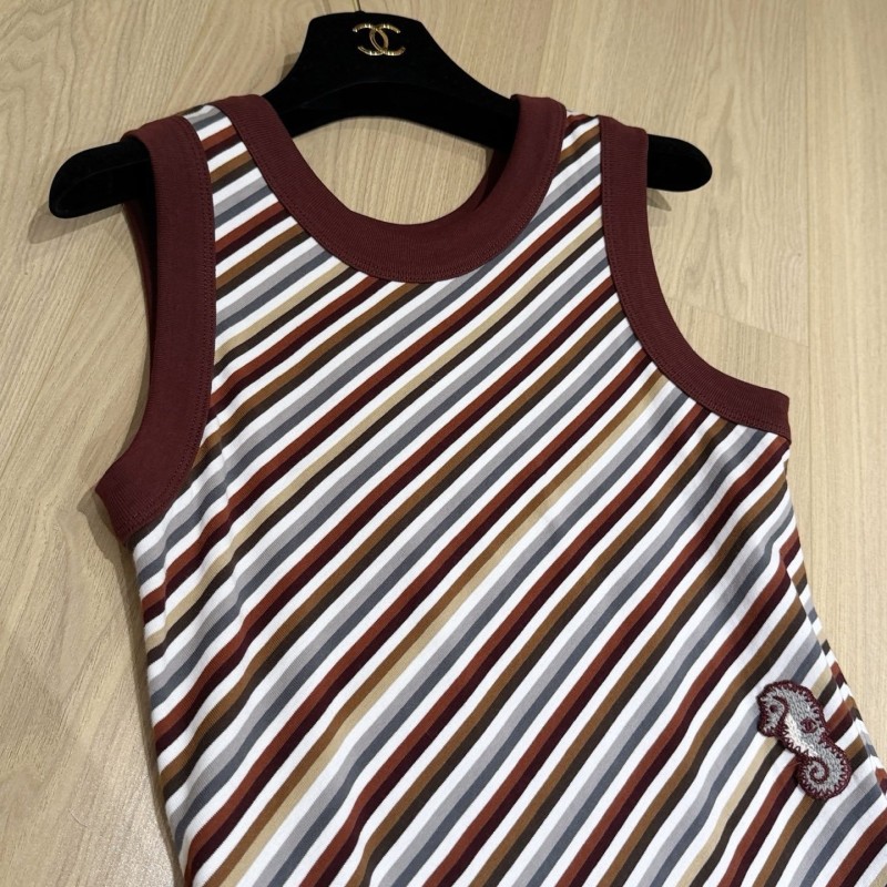 Chanel Dress