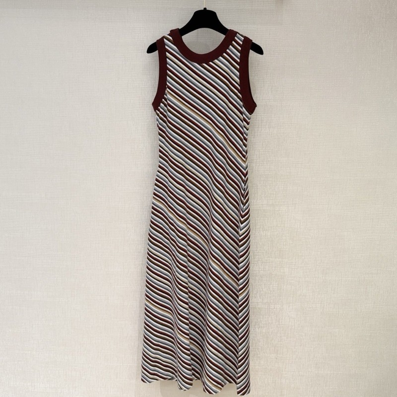 Chanel Dress