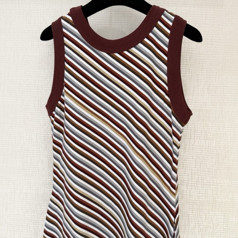 Chanel Dress