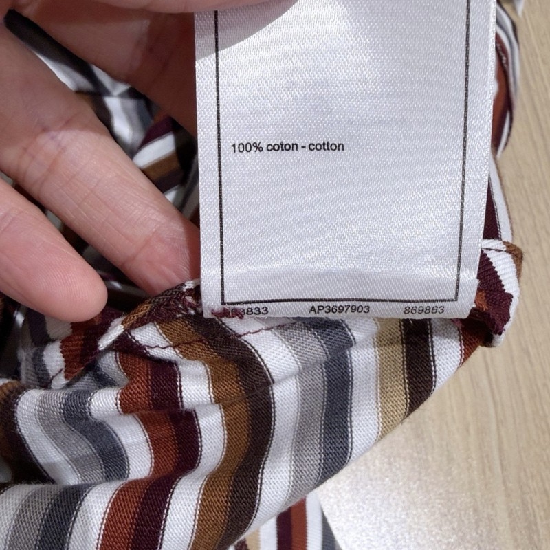 Chanel Dress