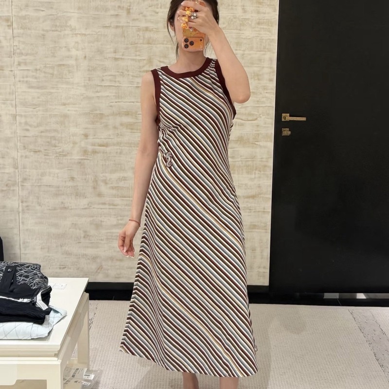 Chanel Dress