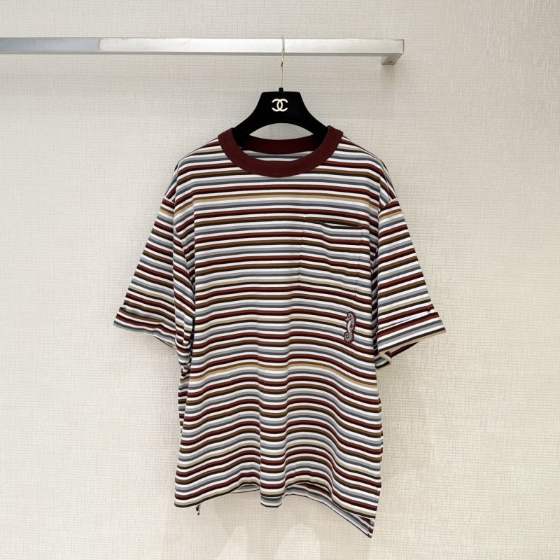 Chanel Tee 