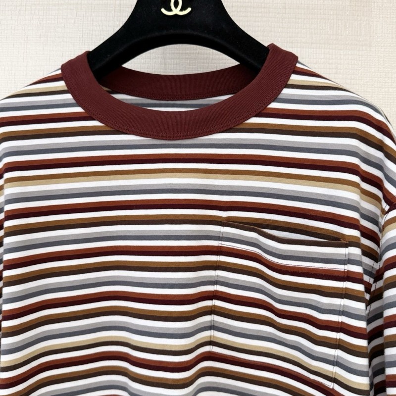 Chanel Tee 