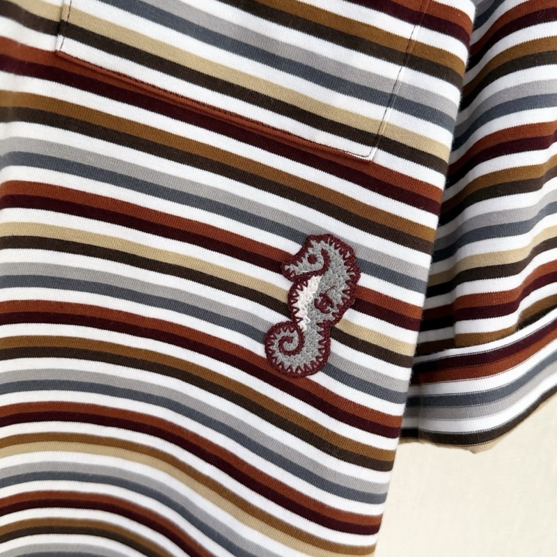Chanel Tee 