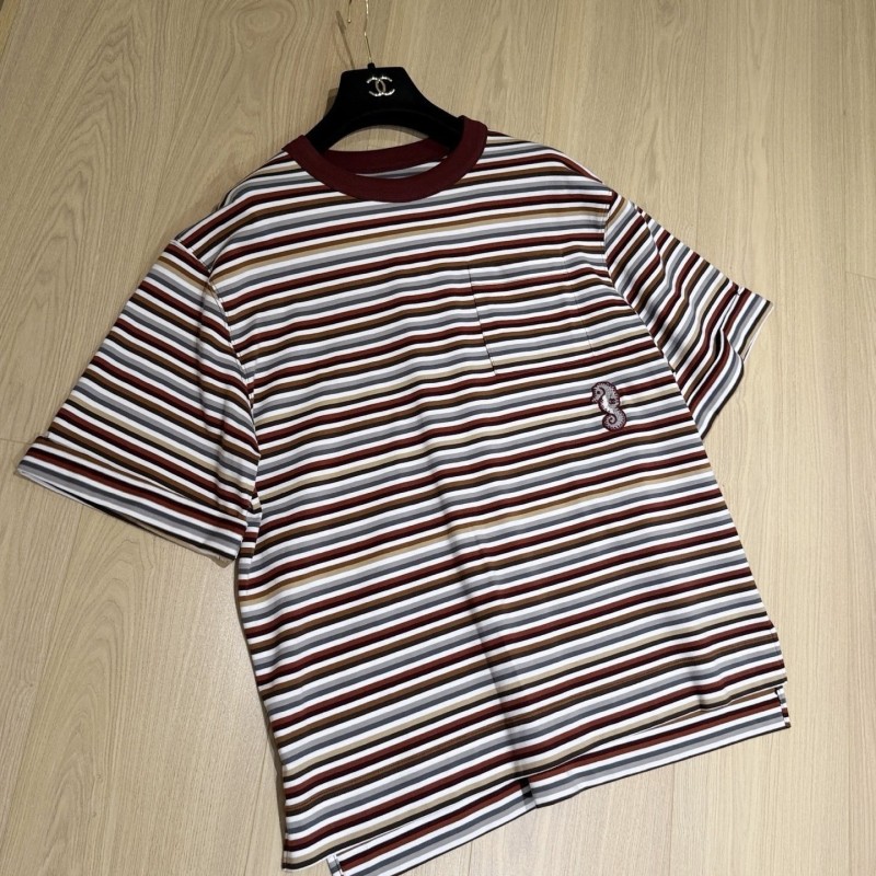 Chanel Tee 
