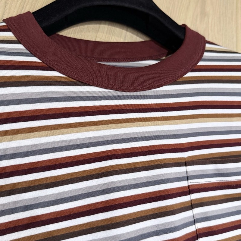 Chanel Tee 