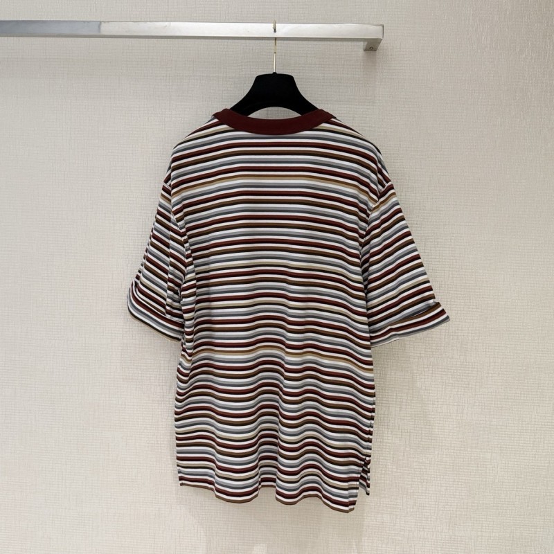 Chanel Tee 