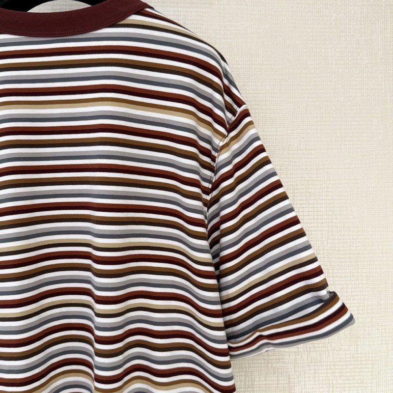 Chanel Tee 