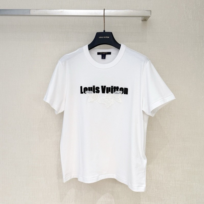 LV Tee