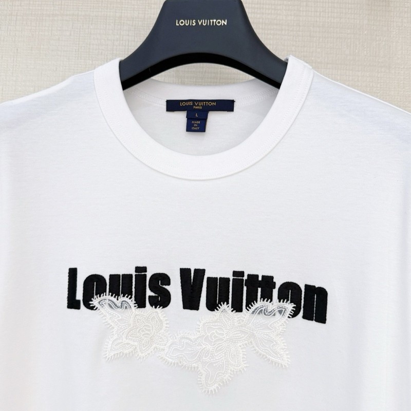 LV Tee