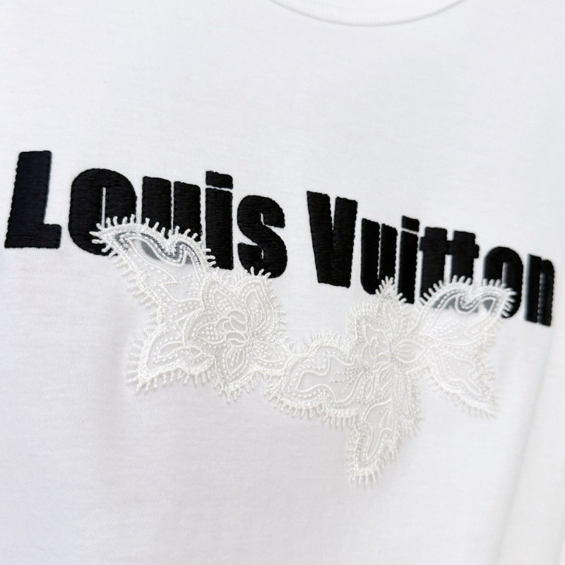LV Tee