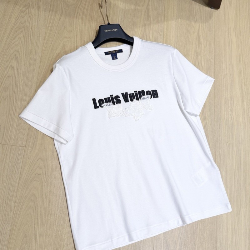 LV Tee