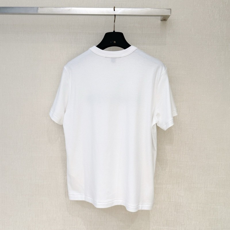 LV Tee