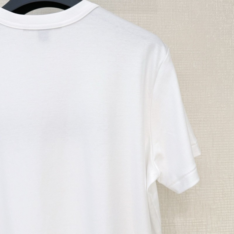 LV Tee