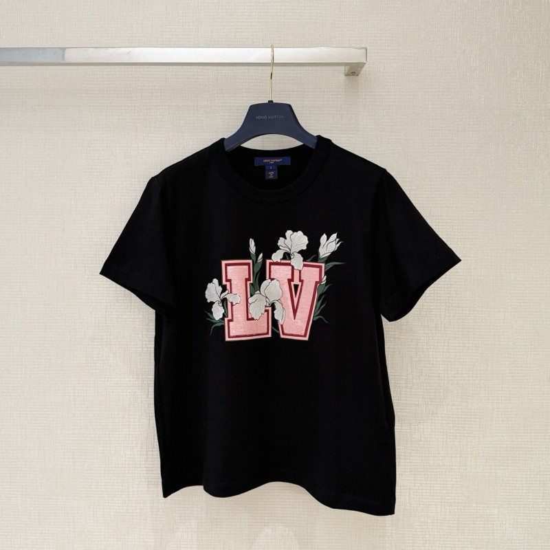 LV Tee