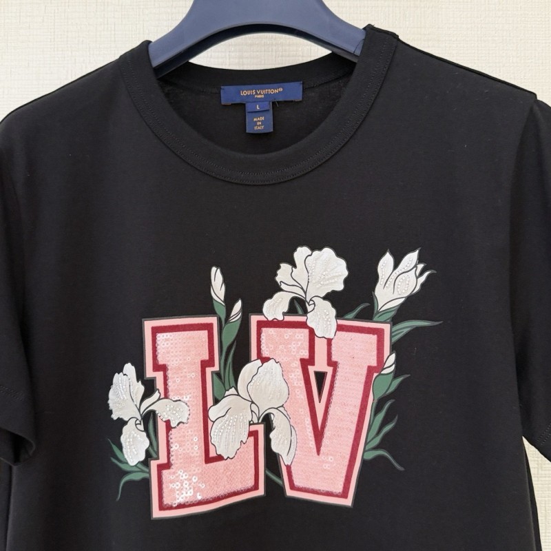 LV Tee
