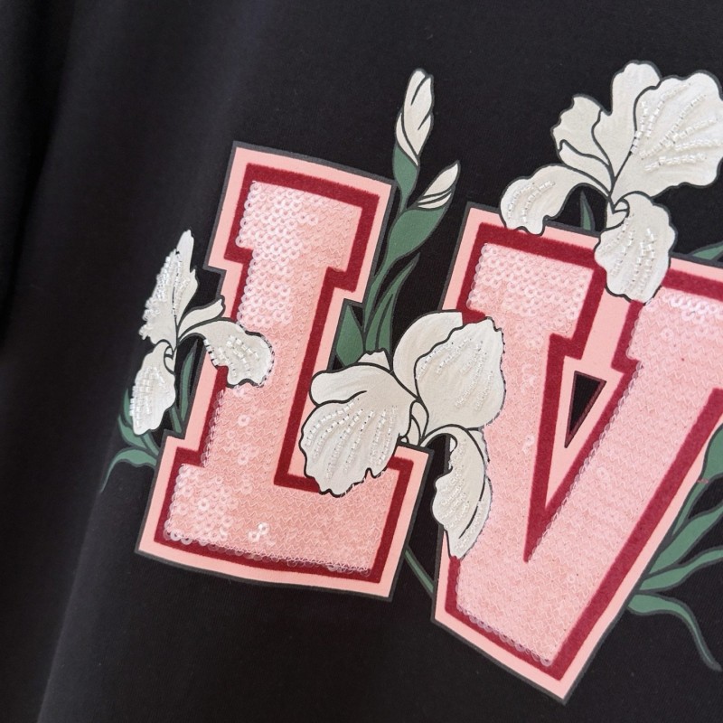 LV Tee