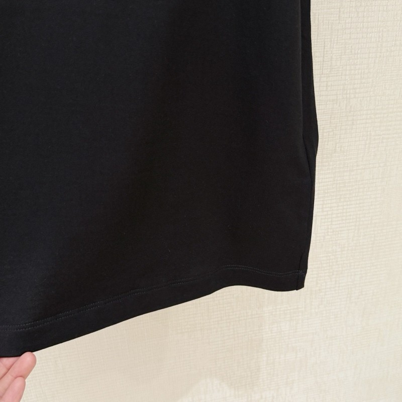 LV Tee