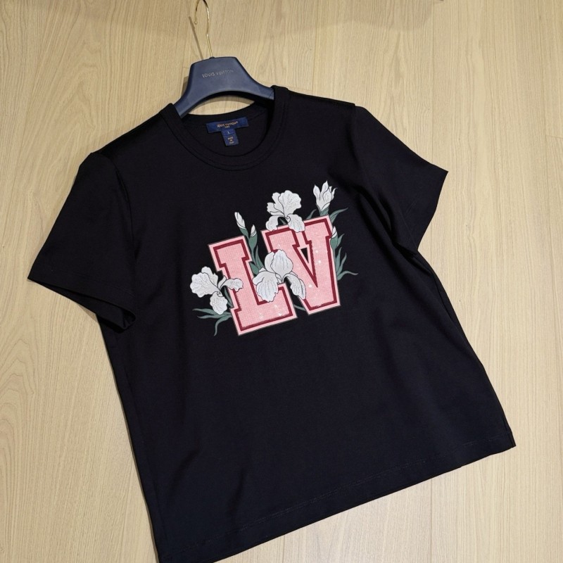 LV Tee